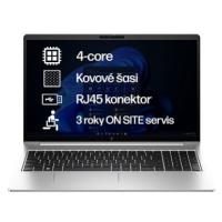 HP EliteBook 655 G10