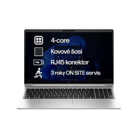 HP EliteBook 655 G10