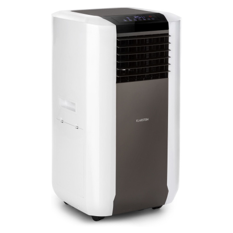 Klarstein Max Breeze, mobilní klimatizace, 1770 W, 15700 BTU/h (4,6 kW), A