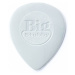 Dunlop Nylon Big Stubby 1.0