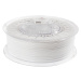 Spectrum 80057 3D filament, Premium PET-G, 1,75mm, 1000g, arctic white