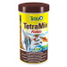 TETRA TetraMin 500 ml