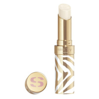 Sisley Phyto-Lip Balm 1 Cloud hydratační balzám na rty 3 g