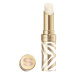 Sisley Phyto-Lip Balm 1 Cloud hydratační balzám na rty 3 g