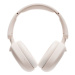 Bezdrátová sluchátka Sudio K2 White
