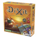 Karetní hra Dixit - ASDIX00CZ