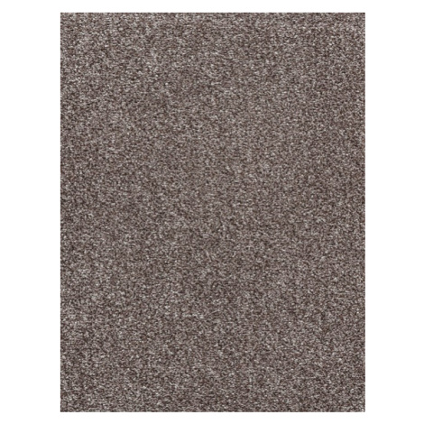 Associated Weavers koberce AKCE: 60x520 cm Metrážový koberec Fuego 44 - Bez obšití cm