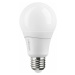 LEDON LAMP A60 12.5W/M/927 E27 230V D-CL