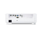 ACER Projektor H6815ATV - 4K UHD (3840x2160), 4000 ANSI, 10 000:1, životnost 5000h, HDMI, Repro,
