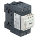 Schneider Electric TeSys 3P Everlink stykač AC3 440V 50A cívka 24V DC LC1D50ABD