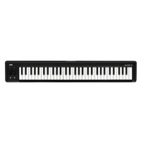 KORG microKEY Air-61