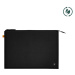 Native Union Stow Lite Sleeve pouzdro Macbook 16" černé