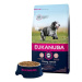 EUKANUBA Senior Medium Breed 3 kg