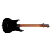 ESP LTD SN-1 Baritone HT Black