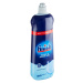 Calgonit Finish Shine & Dry Regular leštidlo 800 ml