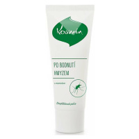 AROMATICA Kosmín po bodnutí hmyzem 25 ml