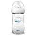 AVENT Láhev Natural 260 ml, 1 ks