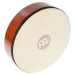 Meinl HD10AB