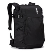 Thule Covert fotobatoh 24 L Black