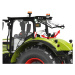 Wiking Claas Axion 950 1:32