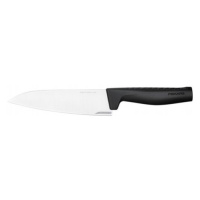 Nůž kuchařský 17cm/HARD EDGE/střední/1051748/F=
