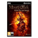 Mount & Blade: With Fire and Sword