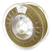 Spectrum 80005 3D filament, Premium PLA, 1,75mm, 1000g, golden line