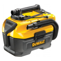 DeWalt DCV 584L