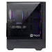 TIGO Gamer R5-5500 4060 - 1TB 16GB BEZ OS