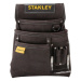 Stanley STST1-80114