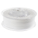 Spectrum 80945 3D filament, PC 275, 1,75mm, 1000g, TRAFFIC WHITE