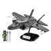 COBI 5832 Armed Forces F-35A Lightning II Poland, 1:48