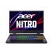 ACER NTB Nitro 5 (AN515-58-52R0), i5-12450H, 15, 6\" FHD IPS, 16GB, 1TB, NVIDIA GeForce RTX 4060