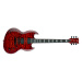 ESP LTD VIPER-1000 QM TESB