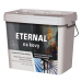 Austis Eternal na kovy 7,7 l, palisandr 410