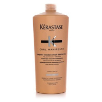 KÉRASTASE Curl Manifesto Fondant Hydration Essentielle Conditioner 1000 ml