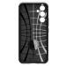 Spigen Rugged Armor kryt Samsung Galaxy A54 5G černý