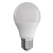 EMOS LED žárovka True Light A60 7,2W E27 teplá bílá