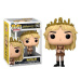 Funko Pop! Television Yellowjackets Natalie 1453