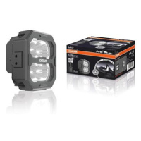 LEDriving® Cube PX2500 Spot