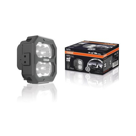 LEDriving® Cube PX2500 Spot OSRAM