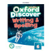 Oxford Discover Second Edition 6 Writing and Spelling Oxford University Press