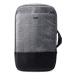 Acer Slim Backpack