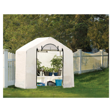 Fóliovník SHELTERLOGIC 1,8x1,2 m - 25 mm - 70208EU LG1692