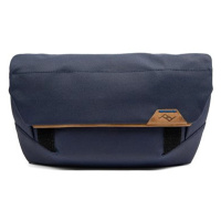 Peak Design Field Pouch V2 - Midnight Blue