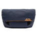 Peak Design Field Pouch V2 - Midnight Blue