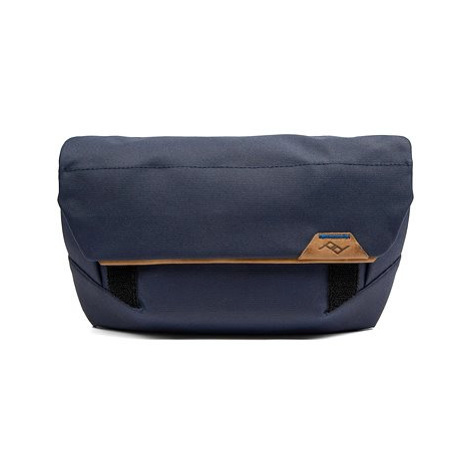 Peak Design Field Pouch V2 - Midnight Blue