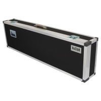 Razzor Cases FUSION Nord Stage 4 73 (rozbalené)