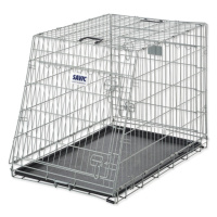 Klec SAVIC Dog Residence mobil 76 x 53 x 61 cm