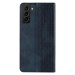 Magnet Case elegantní knížkové pouzdro s poutkem Samsung Galaxy A23 5G Blue